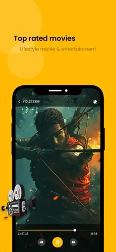 basil-joseph-movies-in-hotstar download Top Rated Movies