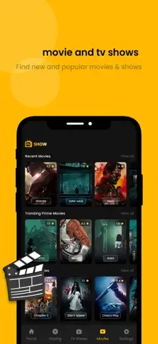 basil-joseph-movies-in-hotstar download movie
