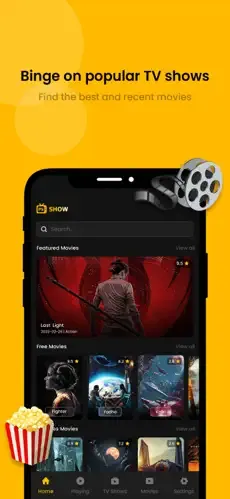 basil-joseph-movies-in-hotstar download tv show